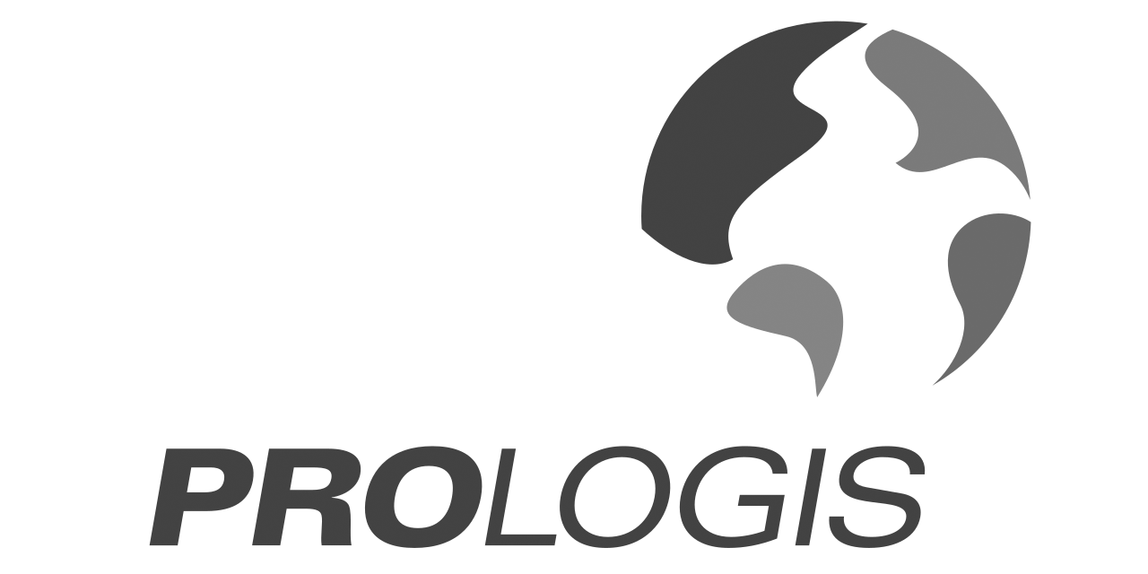 1280px-Prologis_logo.svg