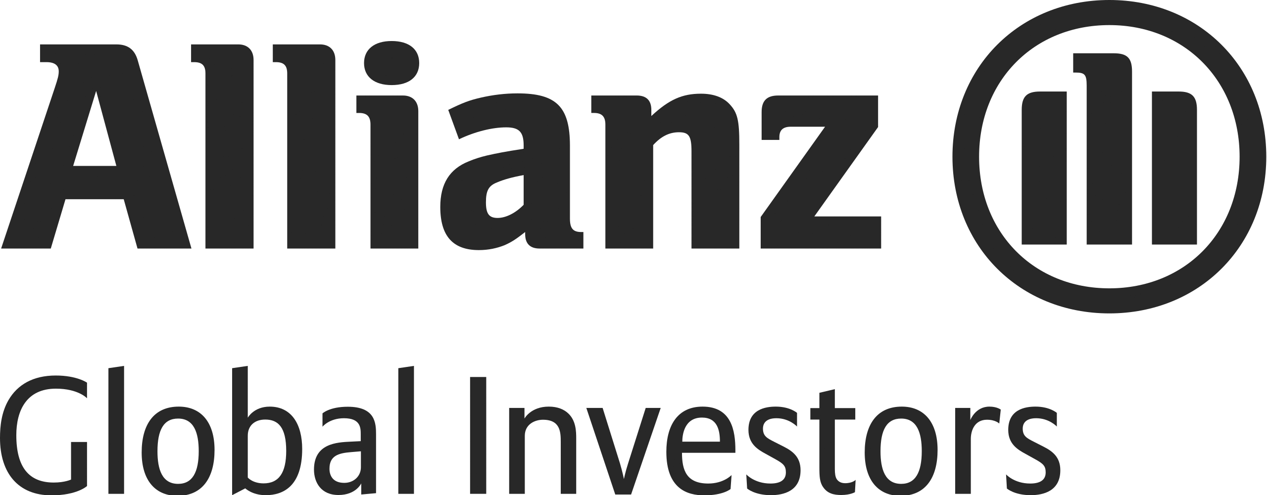 2560px-Allianz_Global_Investors_logo.svg
