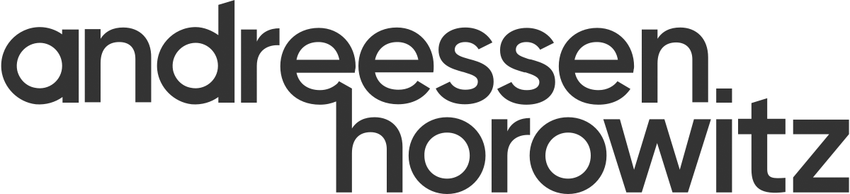 Andreessen_Horowitz_new_logo.svg