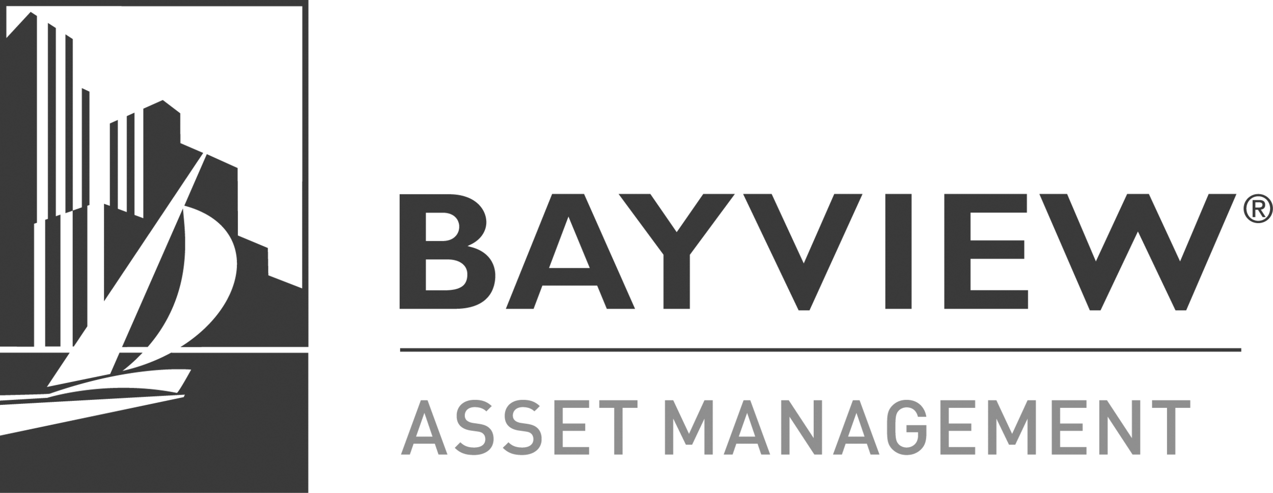 Bayview+Asset+Management_Logo