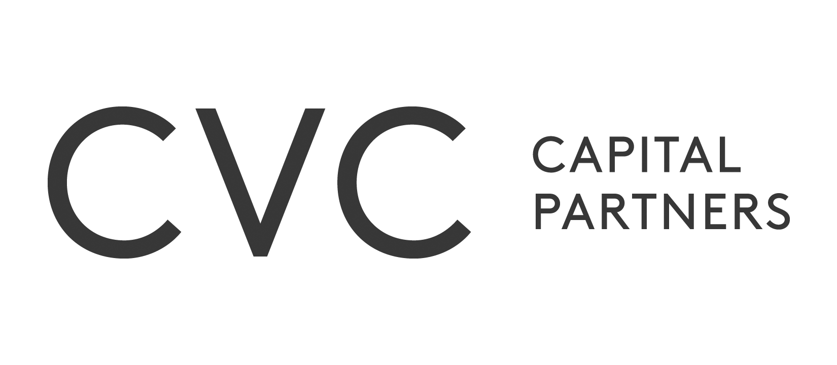 CVC_Capital_Partners_Logo