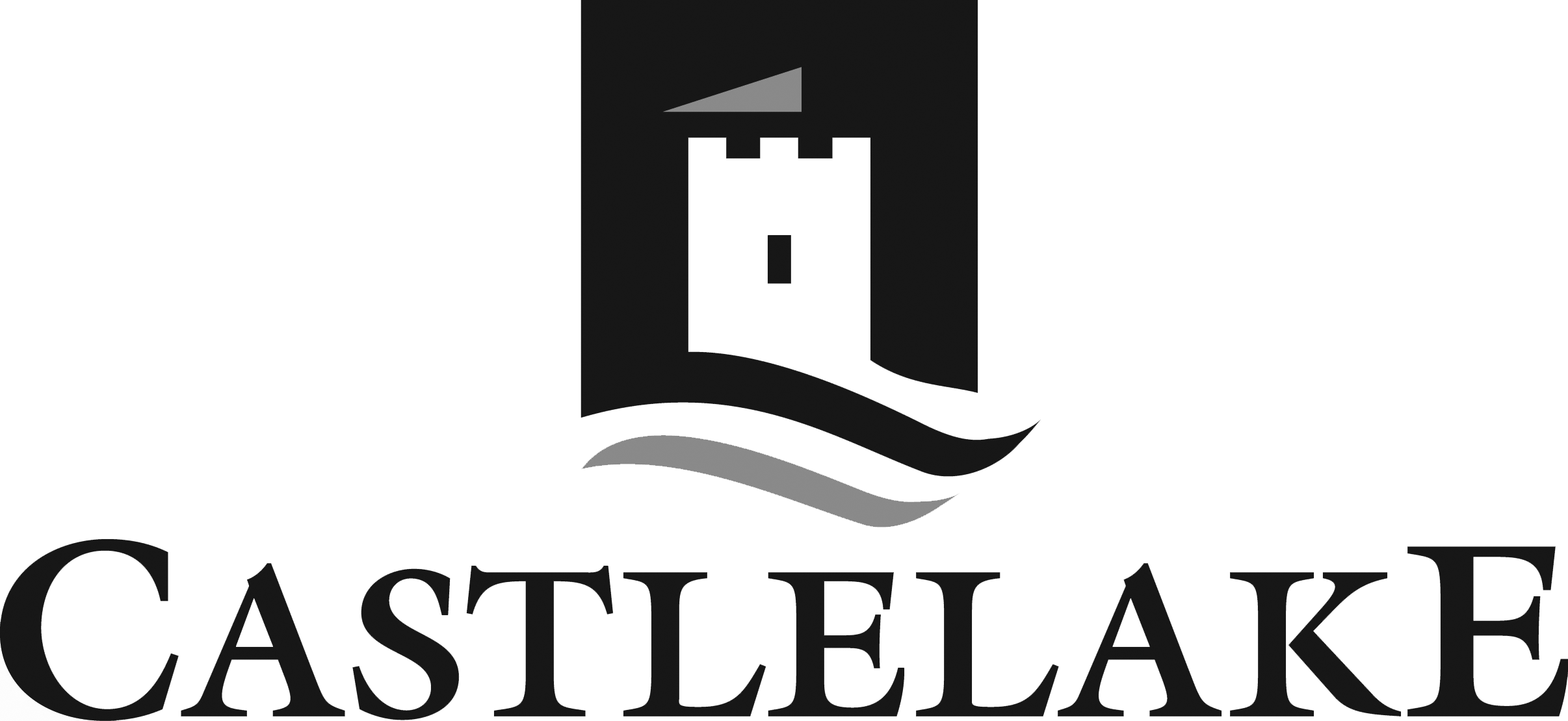 Castlelake_logo-2