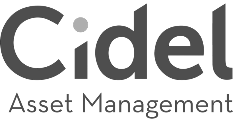 Cidel