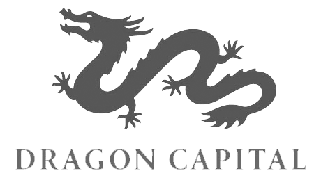 Dragon Capital Group -8zacjl-