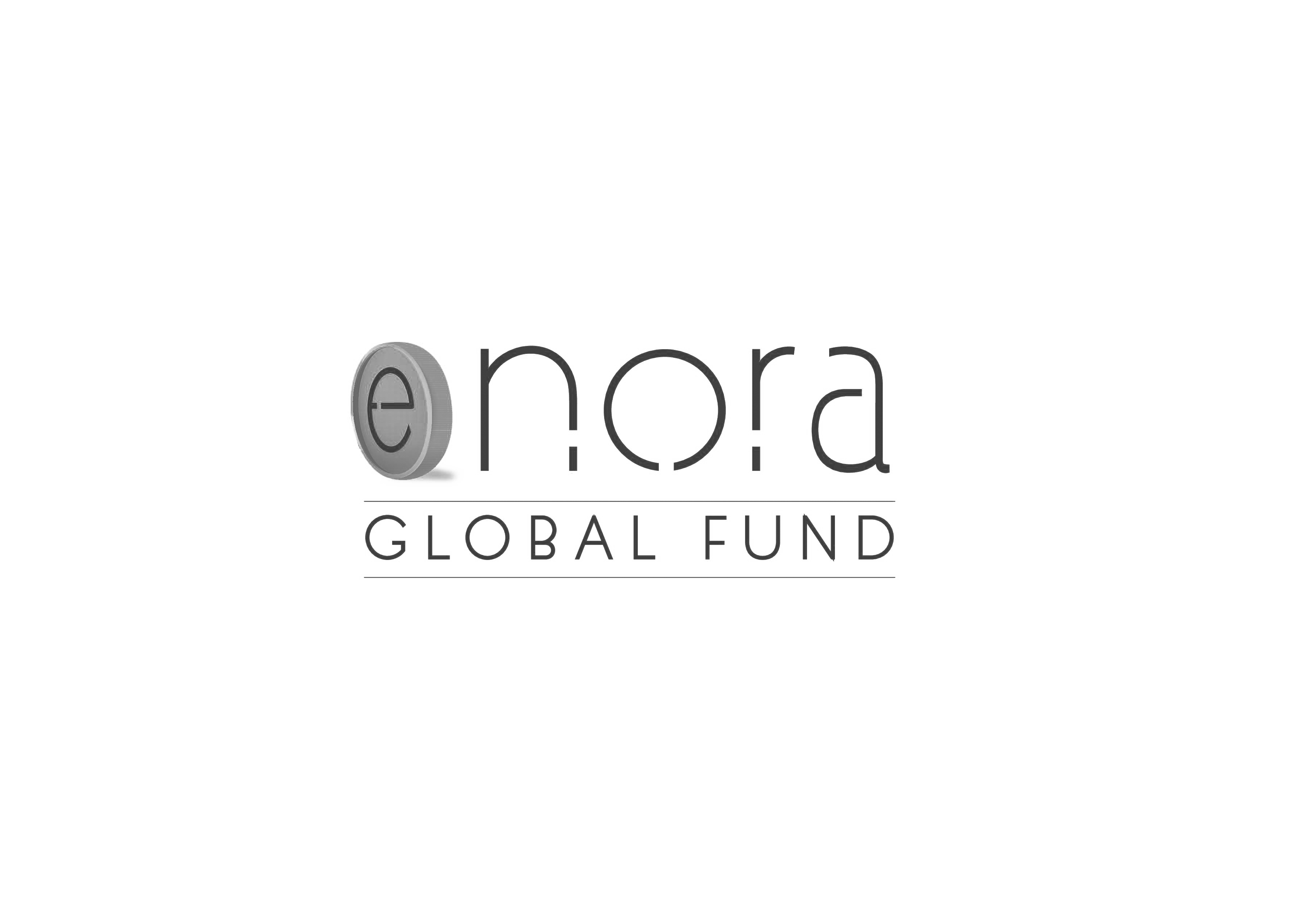 Enora_Logo_FINALRevised_May2022-(1)-(2) (1) (1)-1