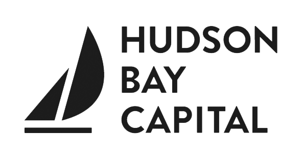 Hudson Bay Capital Management LP -nkh8u3-