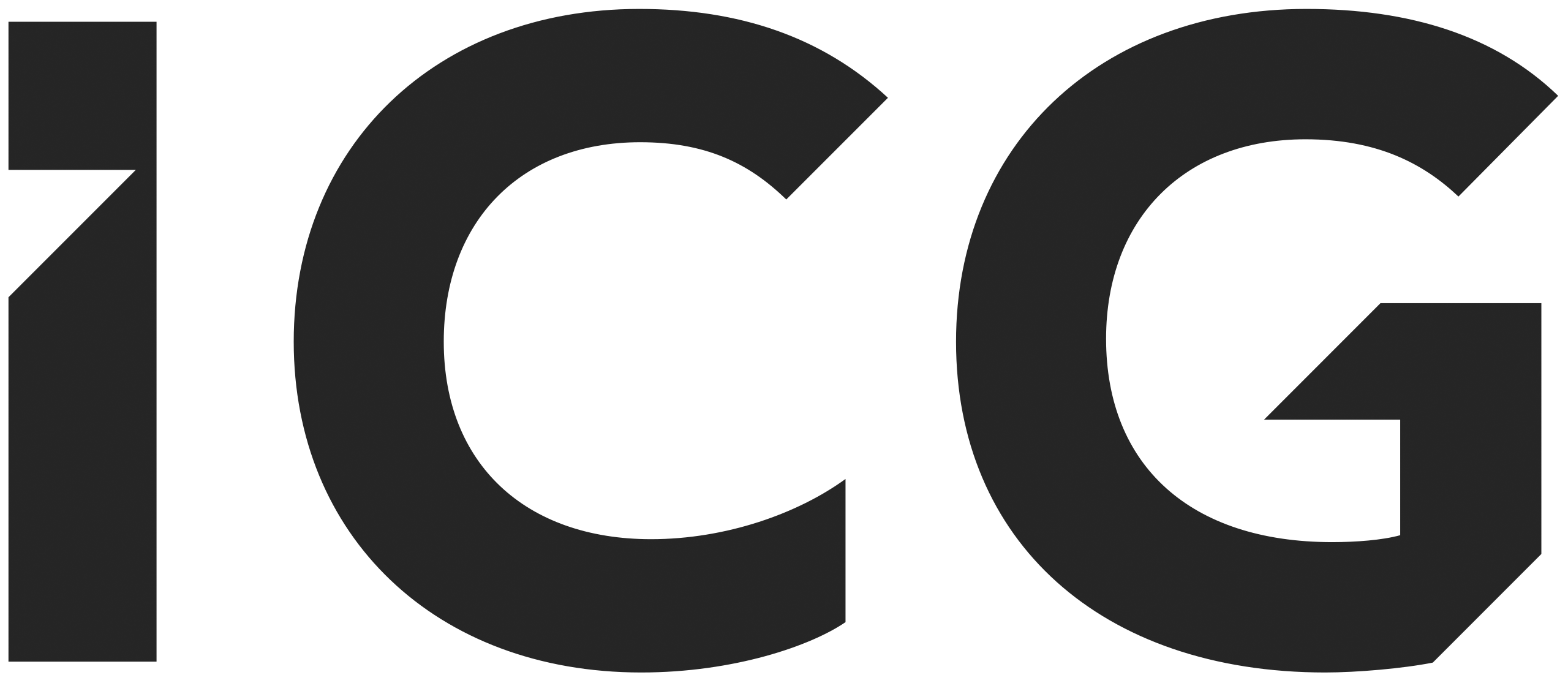 Intermediate_Capital_Group_logo.svg