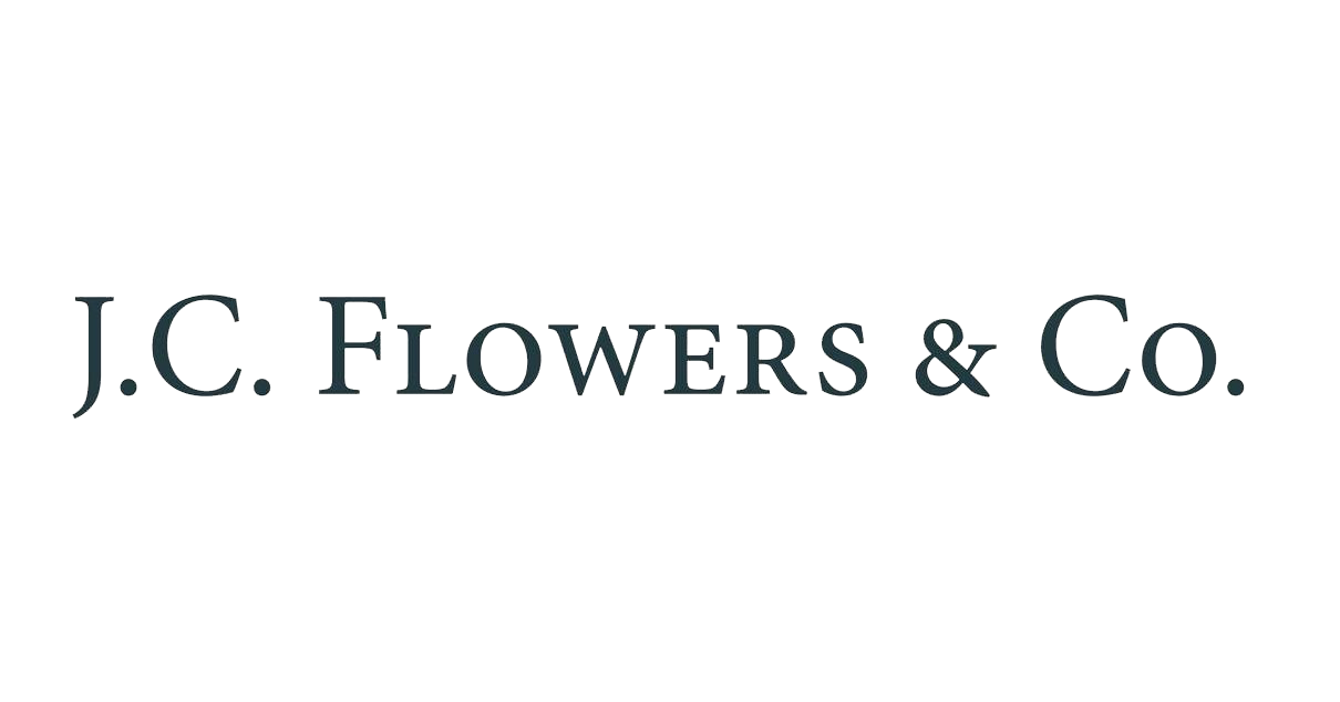 JC_Flowers_Logo