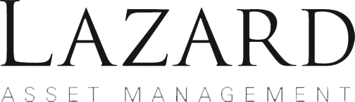 Lazard Asset Management -cb2aca-