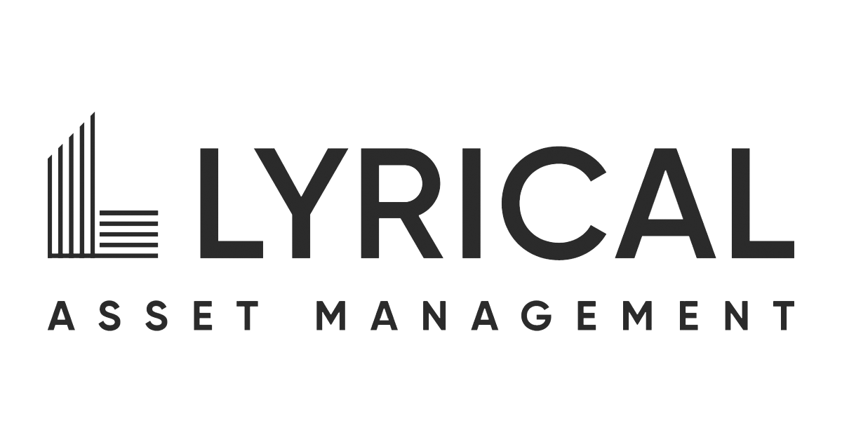 Lyrical-AM-Social-Share-Logo