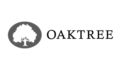 Oaktree Capital Management- LLC -A648a22-