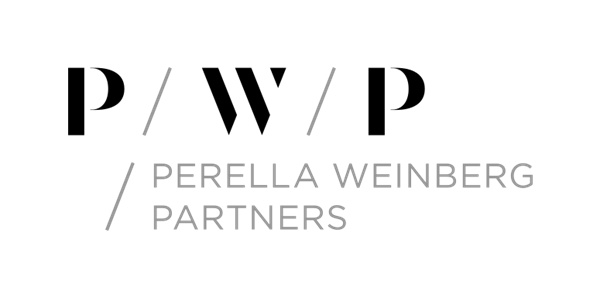 PWP Logo