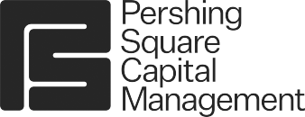 Pershing_Square_Capital_Management_Logo