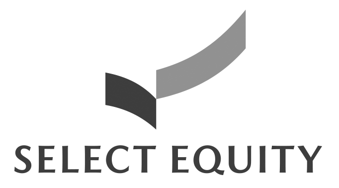 Select Equity Group- L.P. -106904-