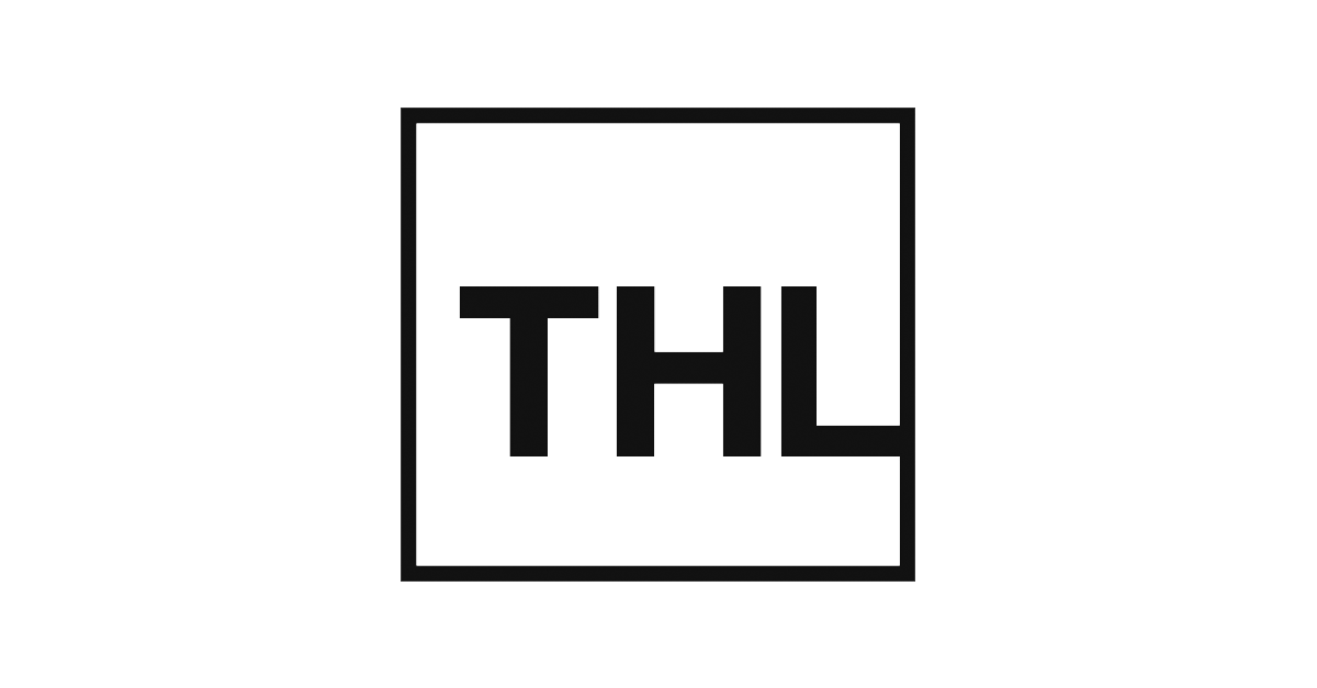 THL_Logo