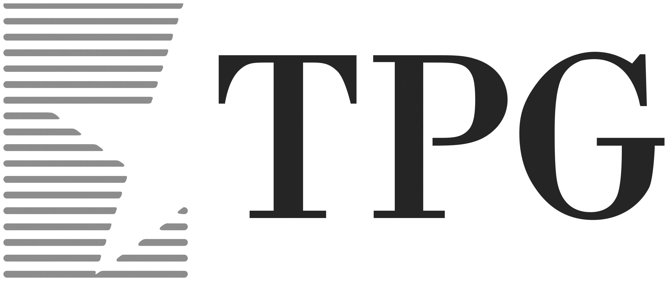 TPG_Capital_logo.svg