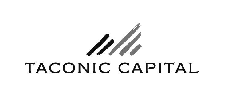 Taconic Capital Advisors L.P. -5gmbon-