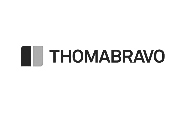 Thoma Bravo -Afbe8a4-