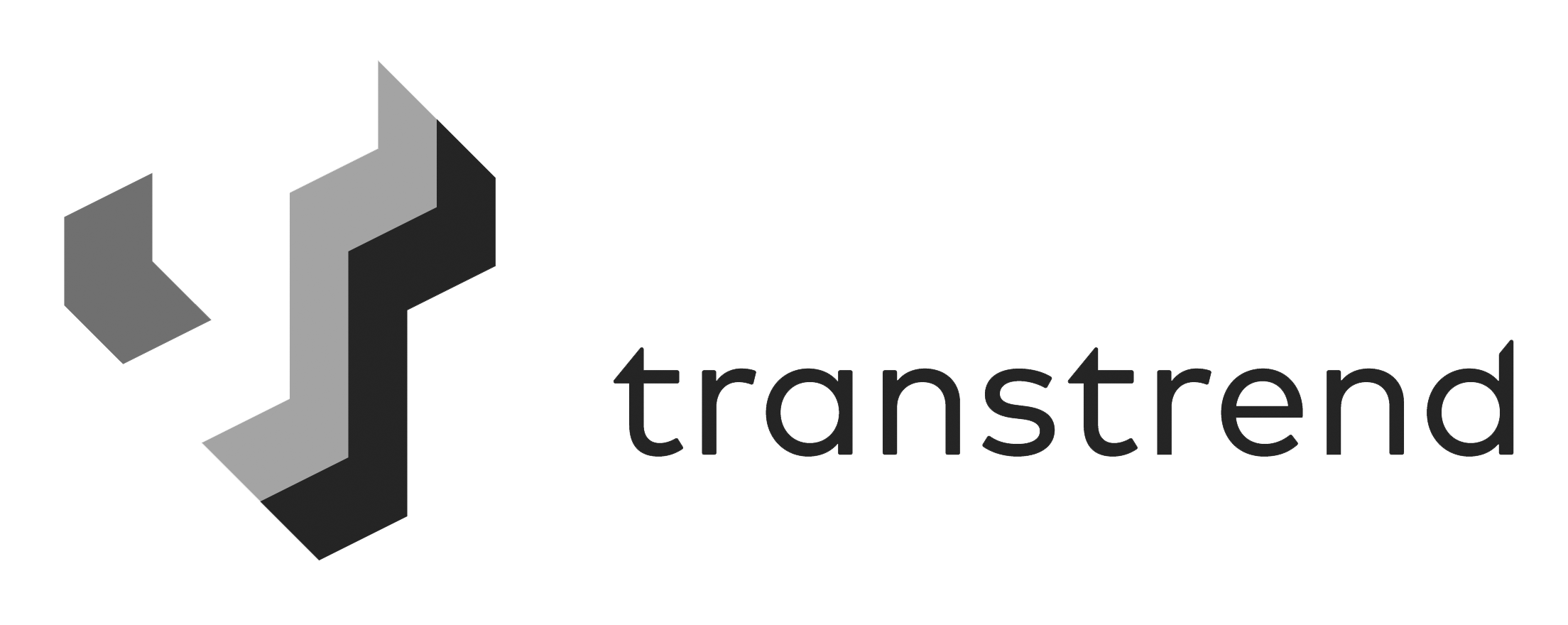 Transtrend -1008af-