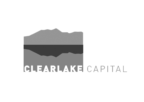 clearlakecapital_500
