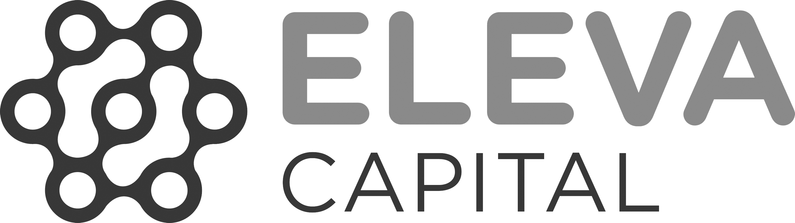 eleva-capital