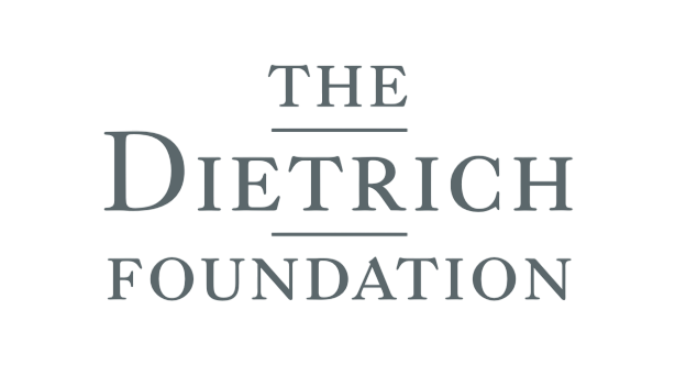 the-dietrich-foundation-Photoroom