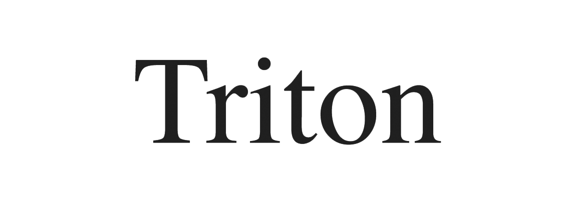 triton_logo_rgb-72dpi